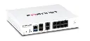 FortiGate-91G 2.webp