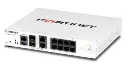 FortiGate-91G 3.webp