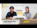 youtube - [Video]