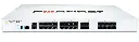 FortiGate-200F 1.webp