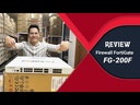 youtube - [Video]
