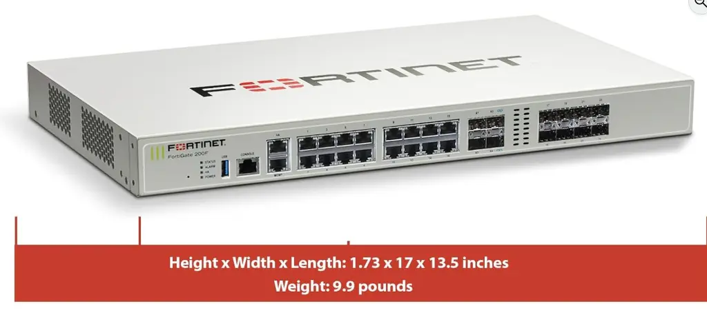 FortiGate-200F 3.webp