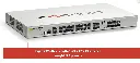 FortiGate-200F 3.webp