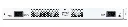 FortiGate-200F 5.webp