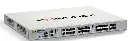 FortiGate-200G 1.webp