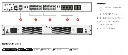 FortiGate-200G 2.webp