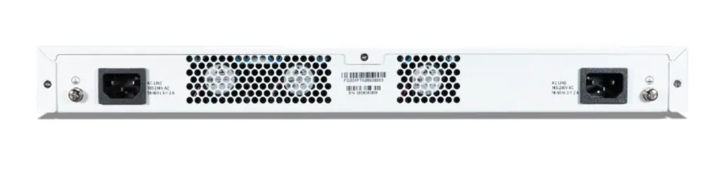 FortiGate-201F 18 x GE RJ45 3.webp