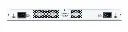 FortiGate-201F 18 x GE RJ45 3.webp