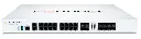 FortiGate-201F 18 x GE RJ45 1.webp
