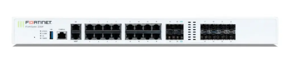FortiGate-201F 18 x GE RJ45 2.webp