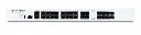 FortiGate-201F 18 x GE RJ45 2.webp