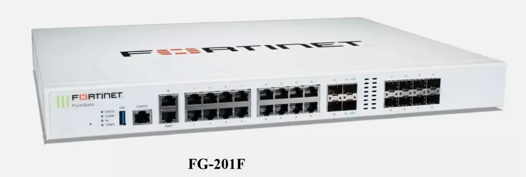 FortiGate-201F 2.webp