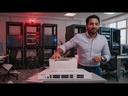 youtube - [Video]