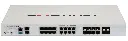 FortiGate-201G 1.webp