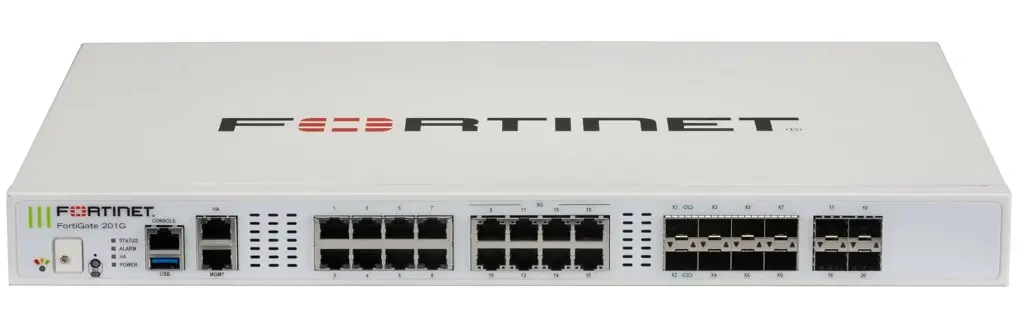 FortiGate-201G 1.webp