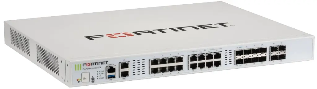 FortiGate-201G 3.webp