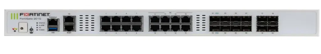FortiGate-201G 2.webp