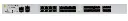 FortiGate-201G 2.webp