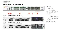 FortiGate-400F 2.webp