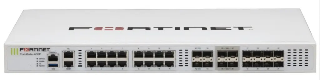 FortiGate-400F 1.webp