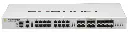 FortiGate-400F 1.webp