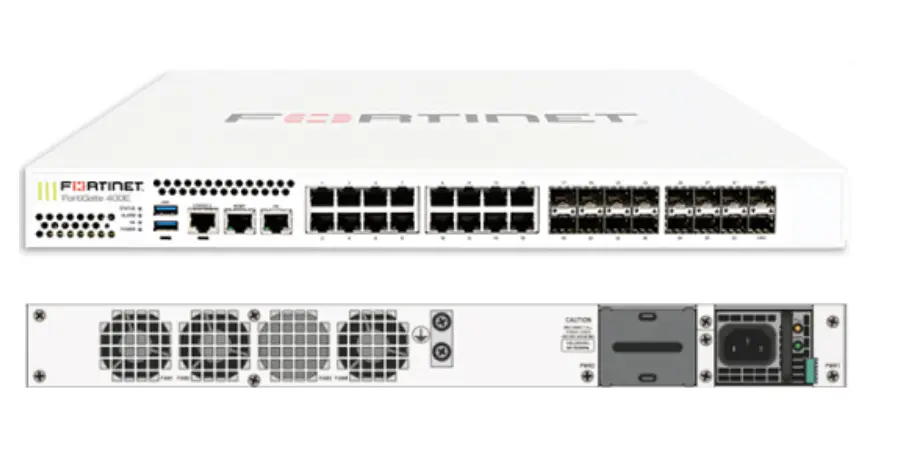 FortiGate-400F 3.webp