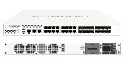 FortiGate-400F 3.webp