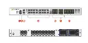FortiGate-400F 4.webp