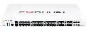 FortiGate 400G.webp