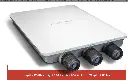 FortiAP-234F Outdoor Wirelss AP - Tri
radio 3.webp