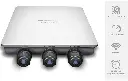 FortiAP-234F Outdoor Wirelss AP - Tri
radio 2.webp