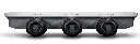 FortiAP-234F Outdoor Wirelss AP - Tri
radio 4.webp