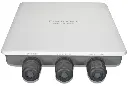 FortiAP-234F Outdoor Wirelss AP - Tri
radio 1.webp