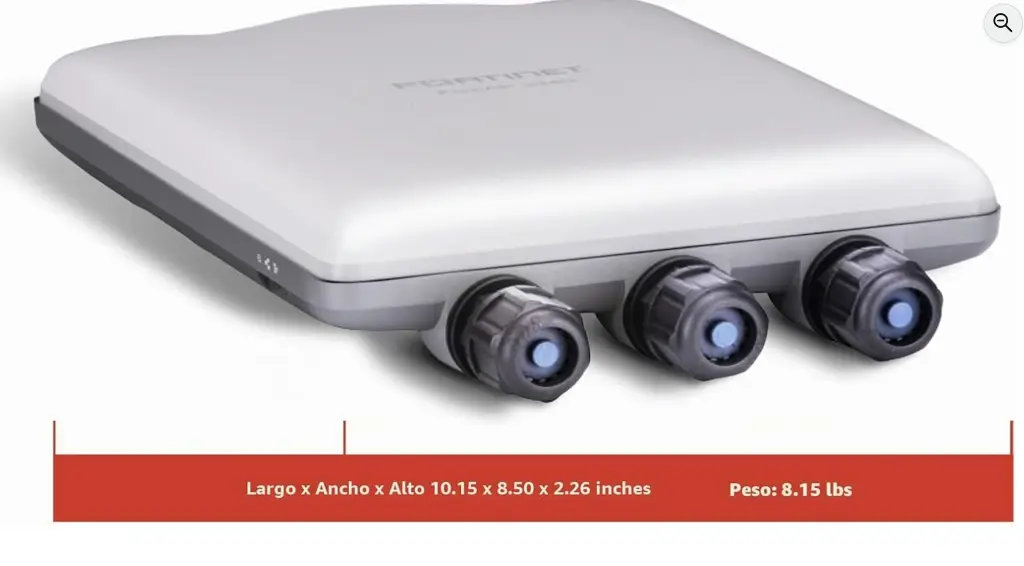 FortiAP-234G 3.webp