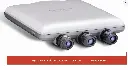 FortiAP-234G 3.webp
