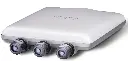 FortiAP-234G 1.webp