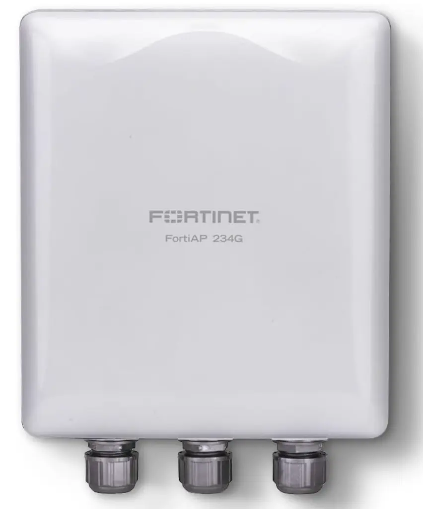 FortiAP-234G 4.webp