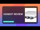 youtube - [Video]