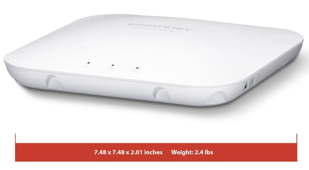 FortiAP-241K 5.webp