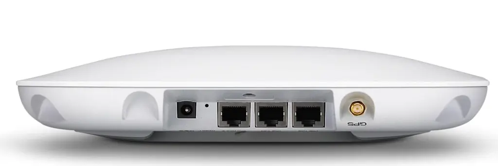 FortiAP-241K 3.webp