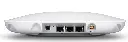 FortiAP-241K 3.webp