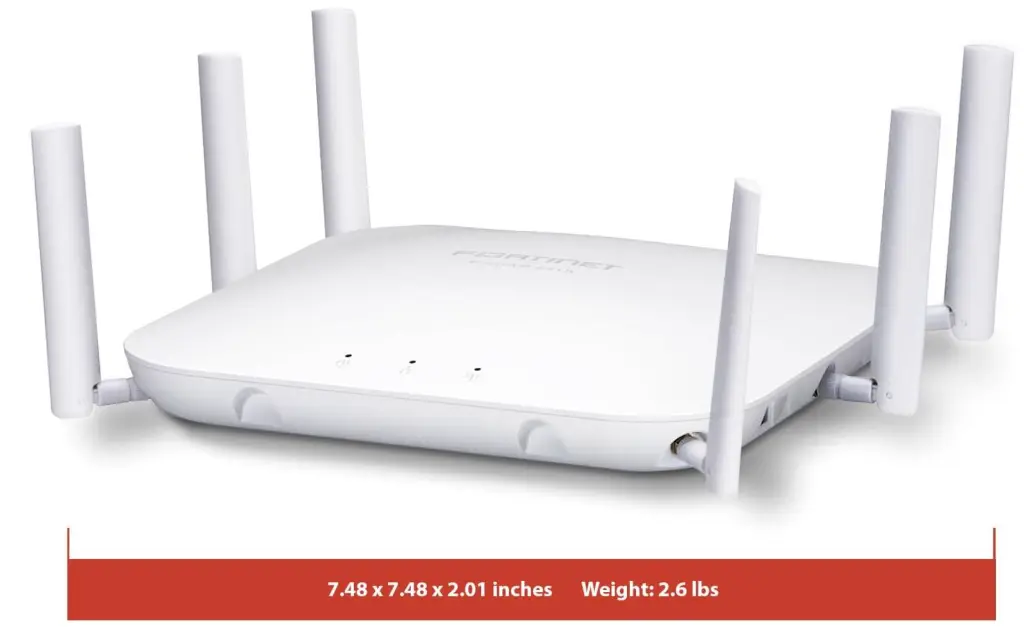 FortiAP-243K 3.webp