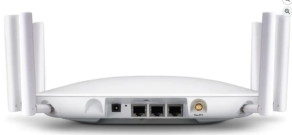 FortiAP-243K 2.webp
