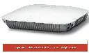 FortiAP-431G 3.webp