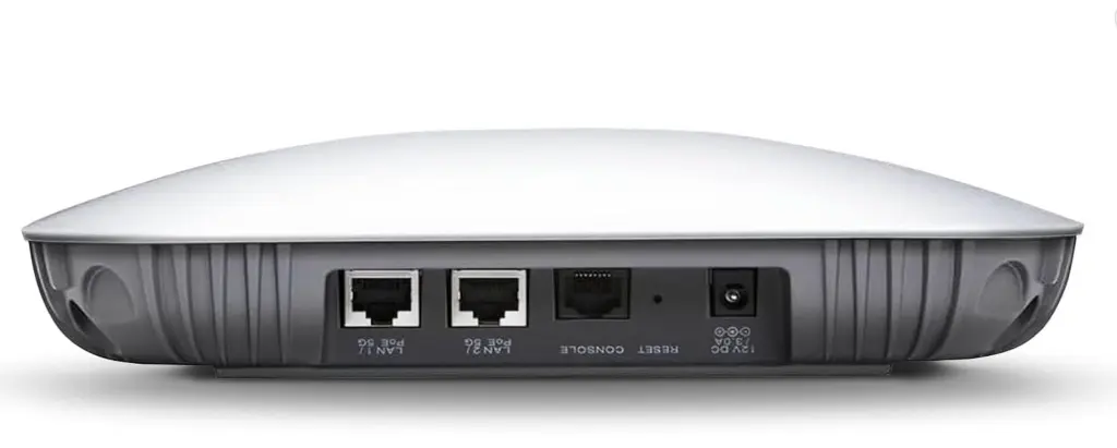 FortiAP-431G 4.webp