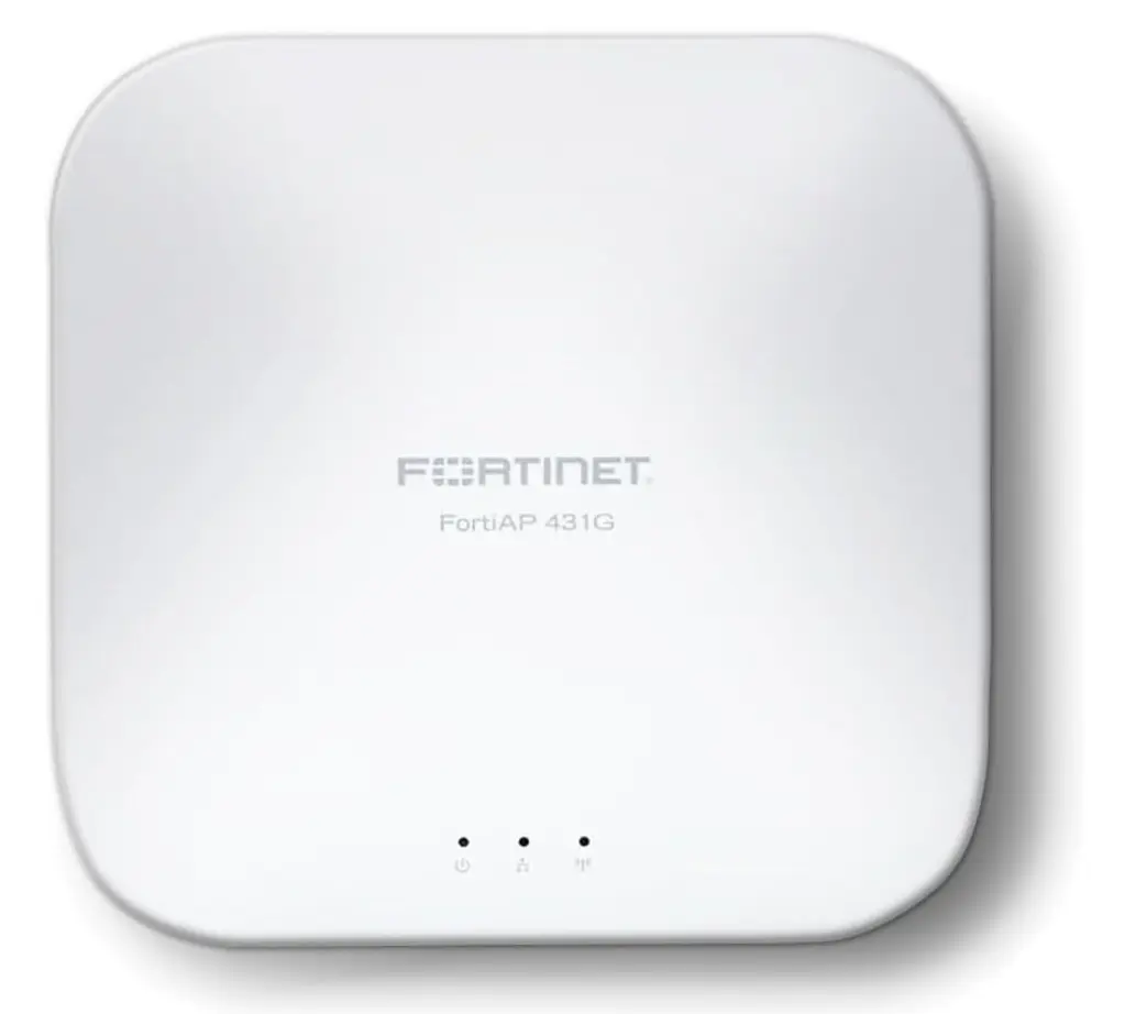 FortiAP-431G 1.webp