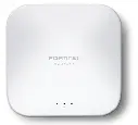 FortiAP-431G 1.webp