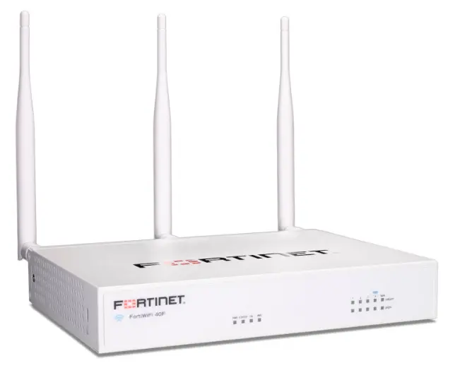 FortiWiFi.webp