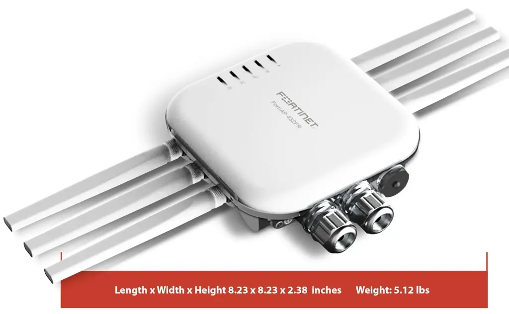 FortiAP-432FR 3.webp