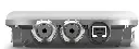 FortiAP-432FR 2.webp